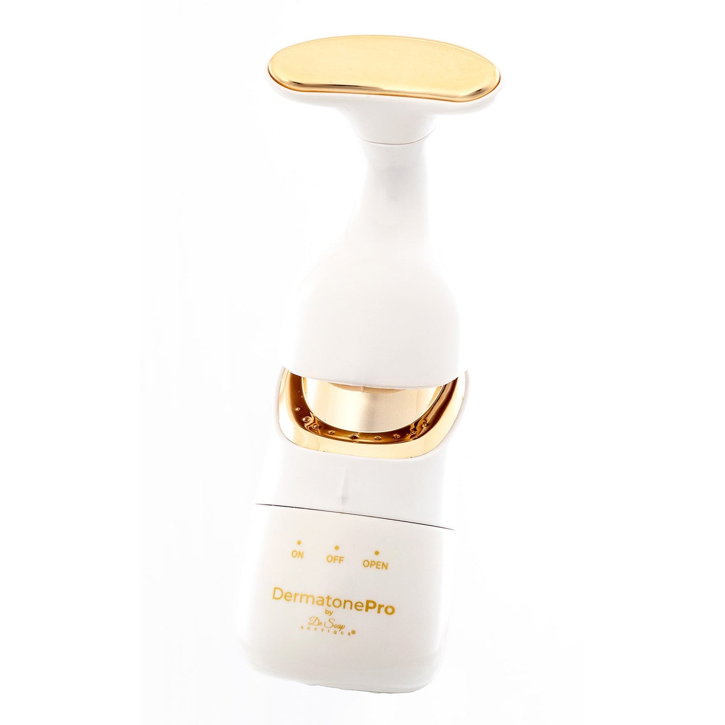 Dermatone Pro - 3-In-1 Lifting and Tightening Anti Aging Set