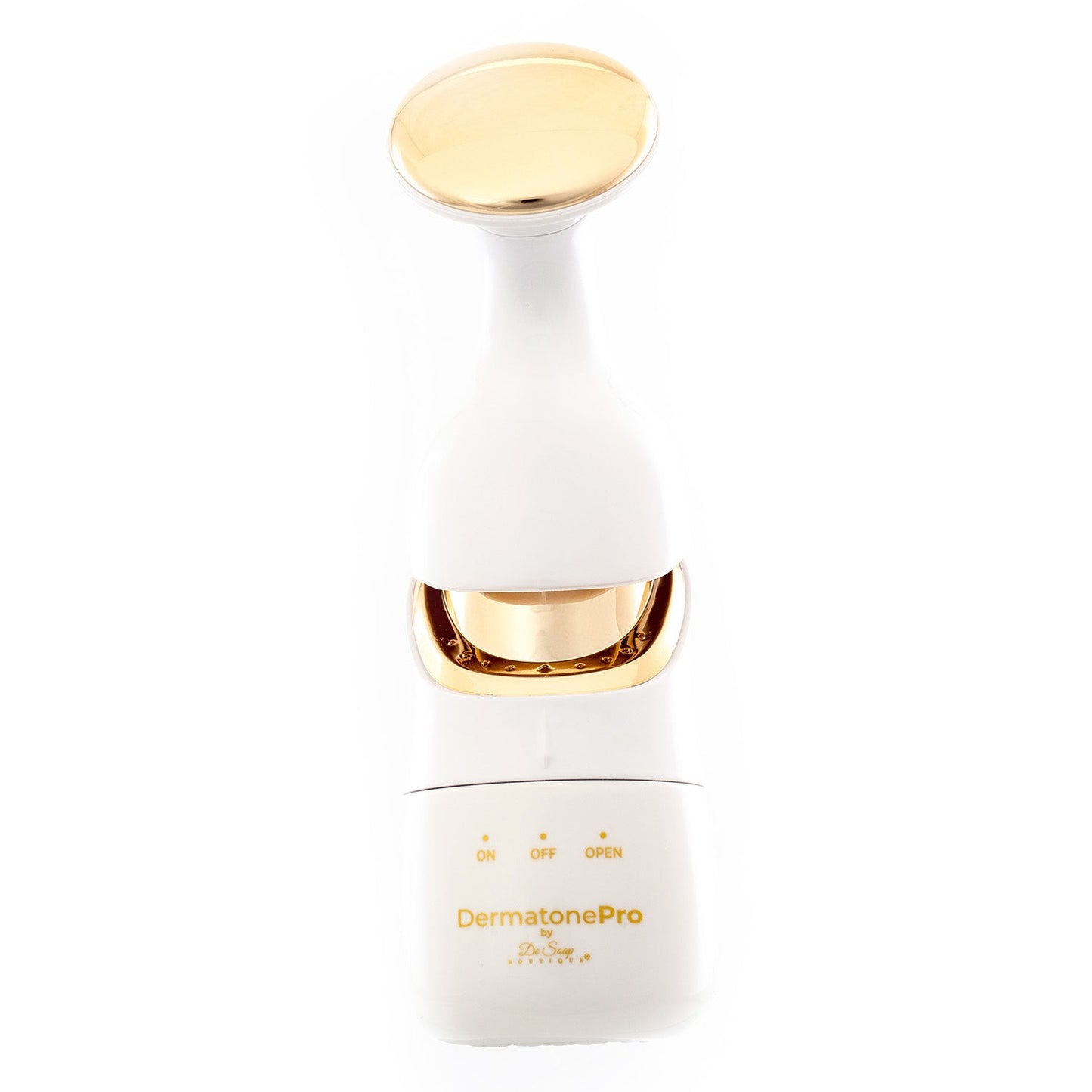 Dermatone Pro - 3-In-1 Lifting and Tightening Anti Aging Set