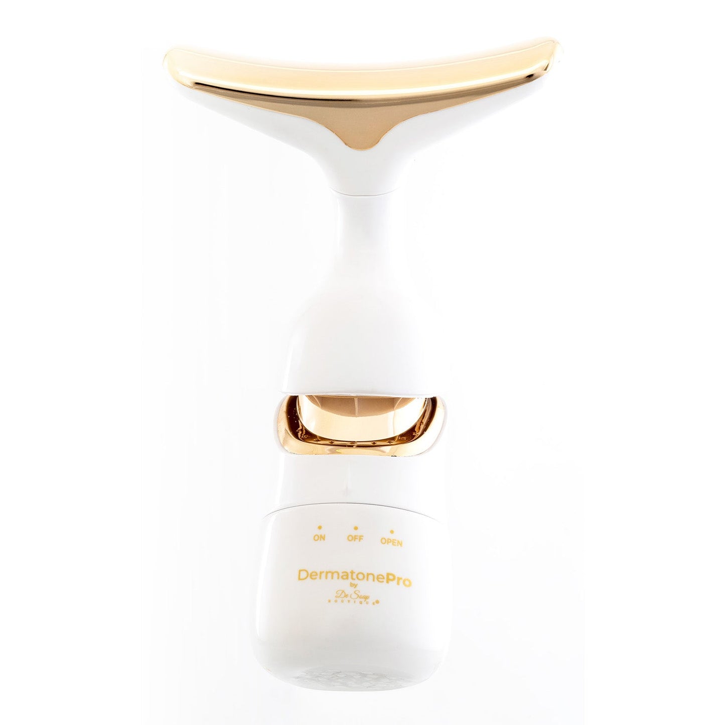 Dermatone Pro - 3-In-1 Lifting and Tightening Anti Aging Set