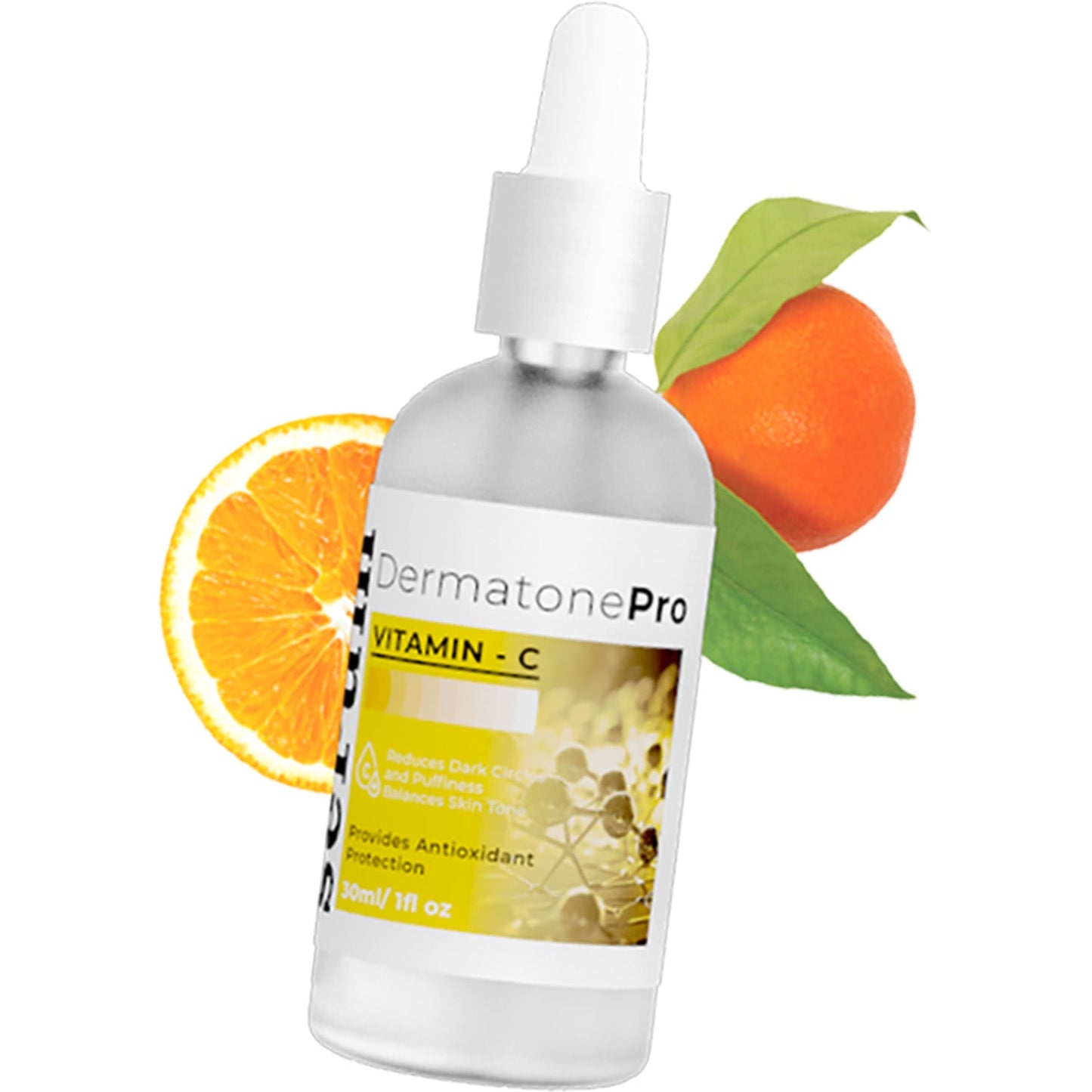 Dermatone Pro - 3-In-1 Lifting and Tightening Anti Aging Set